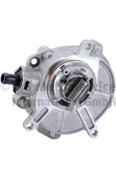 PIERBURG Pompa Vacuum Sistem De Franare Audi A4 B7/A6 Allroad C6/A6 C6 Audi (...