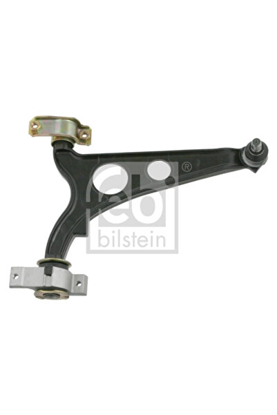 FEBI BILSTEIN Brat Suspensie Roata Partea De Jos Fiat Multipla Lancia Lybra