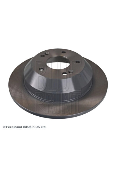 BLUE PRİNT Disc Frana Puntea Spate Hyundai Grand Santa Fe/Santa Fe 2/Santa Fe...