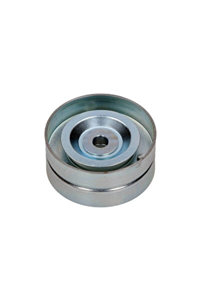 MaxGear Rola Ghidare/Conducere Curea Transmisie Lexus Es/Gs/Is 2 Lotus Evora