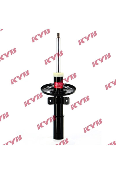 KYB Amortizor Punte Fata Peugeot 308 2/308 3/308 Caseta/