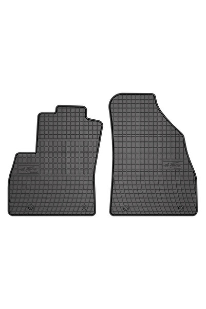 FroGum Set Covorase Citroen Nemo Autoutilitara/Limuzina Spatioasa/Nemo Microb...