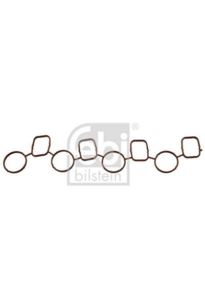 FEBI BILSTEIN Garnitura Galerie Admisie Audi A1/A5/A6 C7 Seat Alhambra 2003-2022