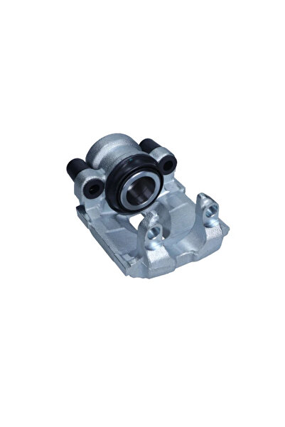 MaxGear Etrier Frana Axa Spate Dreapta Bmw 3 2004-2013