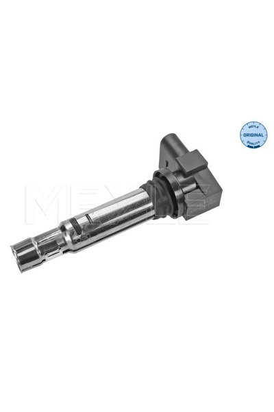 MEYLE Bobina De Inductie Audi A1/A2/A3 Seat Alhambra/Ibiza 4/Leon