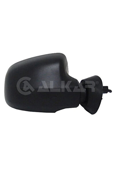 Alkar Oglinda Exterioara Dreapta Dacia Duster/Logan/Sandero Renault Sandero/S...