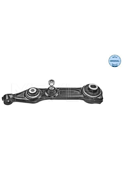 MEYLE Lower Control Arm Mercedes-Benz Cls/E-Class