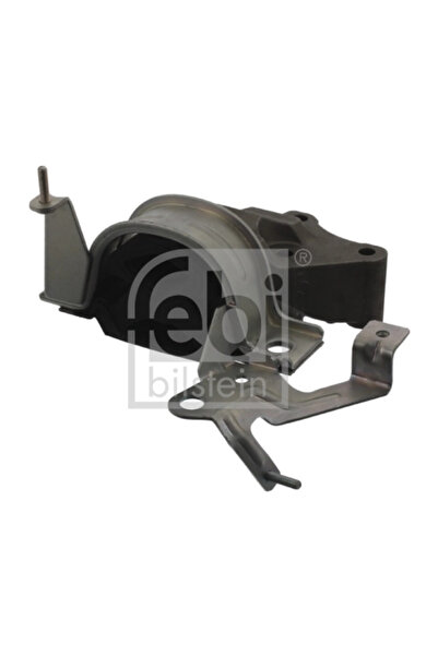 FEBI BILSTEIN Suport Motor Dreapta Fiat Idea Lancia Musa