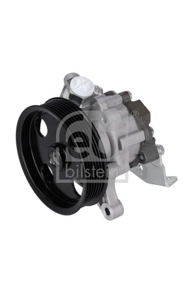 FEBI BILSTEIN Pompa Hidraulica Sistem De Directie Mercedes-Benz Sprinter 3,5-...