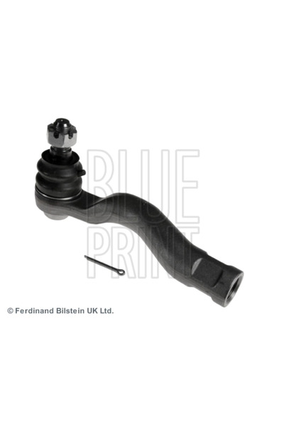 BLUE PRİNT Cap De Bara Axa Fata Dreapta Lexus Lx Toyota Land Cruiser 200