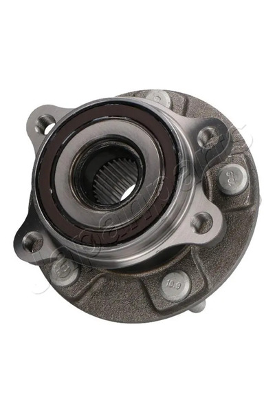 Japanparts Butuc Roata Punte Fata Toyota Auris/Avensis/Rav 4 3 2006-2019