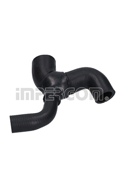 ORIGINAL IMPERIUM Radiator hose OPEL ASTRA G estate (T98) 1998-2004