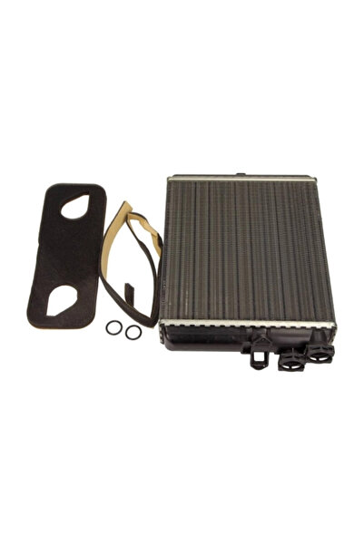 MaxGear Schimbator Caldura Incalzire Habitaclu Volvo S60 1/S80 1/V70 2