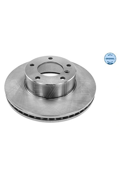 MEYLE Disc Frana Punte Fata Mercedes-Benz G-Class