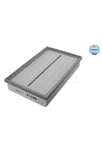 MEYLE Filtru Aer Audi A1/A3/Q2 Seat Arona/Ateca/Ibiza 5