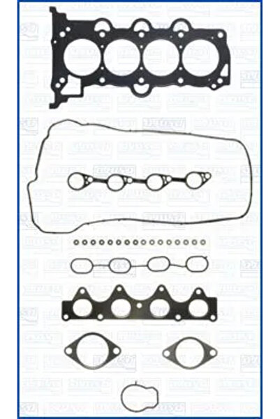 Ajusa Set Garnituri Chiulasa Kia Cee'D/Cerato 1