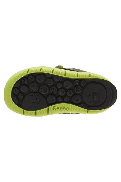 Reebok Ventureflex Critter