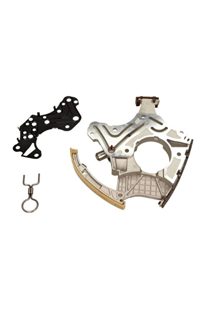 MaxGear Intinzator Lant Distributie Superior Stanga Audi A4 B7/A6 Allroad C6/...