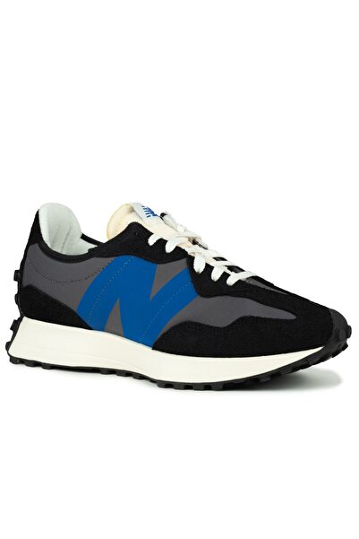 New Balance U327VB