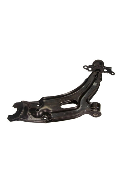MaxGear Brat Suspensie Roata Partea De Jos Fiat Albea/Palio 1996-2012