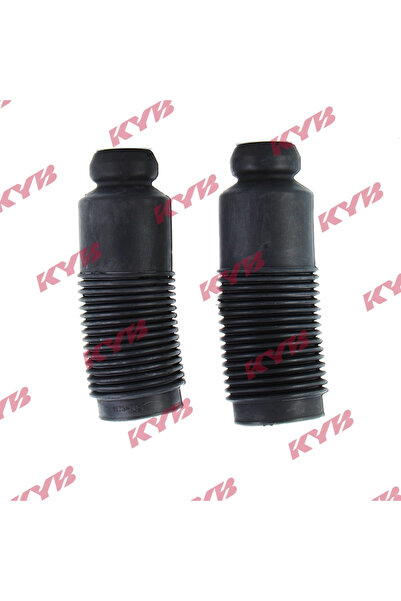 KYB Capac Protectie/Burduf Amortizor Punte Fata Opel Agila Suzuki Splash