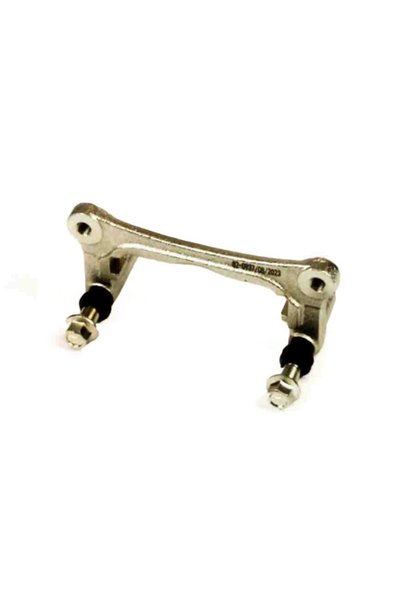 MaxGear Set Montaj Etriere Frana Puntea Spate Citroen C-Crosser Mitsubishi En...