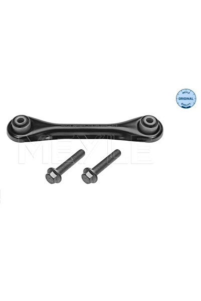 MEYLE Brat/Bieleta Suspensie Roata Axa Spate Dreapta Ford Focus 1/Focus 3 Maz...