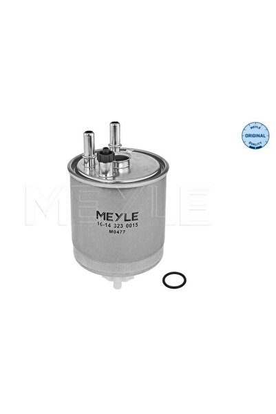 MEYLE Filtru Combustibil Chrysler Voyager / Grand Voyager 3 Renault Kangoo / ...