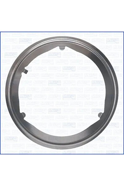 Ajusa Garnitura, Racord Evacuare 01361700 Audi A1/A1 Sportback/A3 Cupra Ateca...