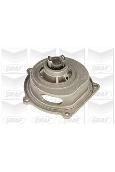 GRAF Pompa De Apa Racire Motor Honda Accord 5/Accord 6/Civic 6 Land Rover Dis...