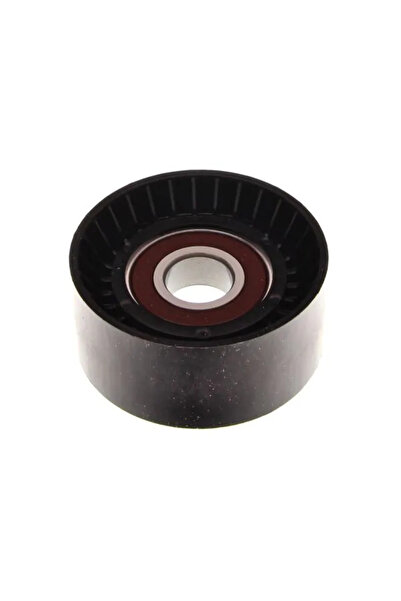 MaxGear Rola Intinzator Curea Transmisie Alfa Romeo 145/146/155 Fiat Barchett...