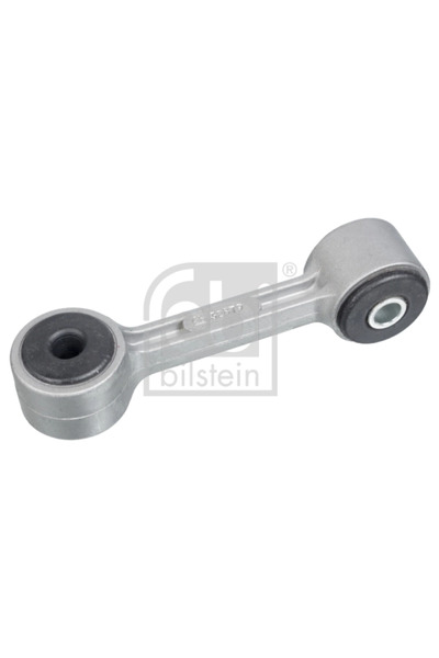FEBI BILSTEIN Brat/Bieleta Suspensie Stabilizator Axa Spate Dreapta Bmw 3/Z4 ...