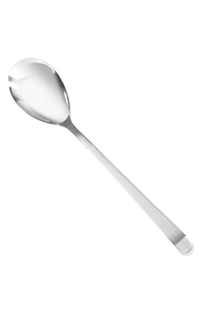 Other Buffet Supreme Serving Spoon 60x305mm