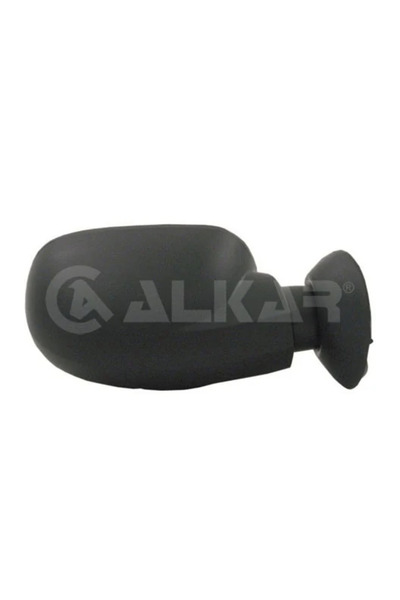 Alkar Oglinda Exterioara Dreapta Dacia Logan Renault Logan 1