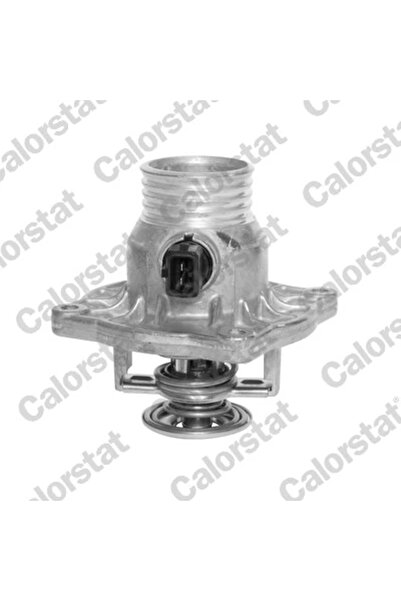 CALORSTAT by Vernet Termostat Lichid Racire Bmw 5/7