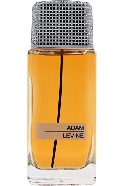 Adam Levine Eau de Parfum Spray 1.7 oz - 50 ml (For Women)