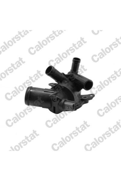 CALORSTAT by Vernet Termostat Lichid Racire Renault Megane 4/Scenic 4