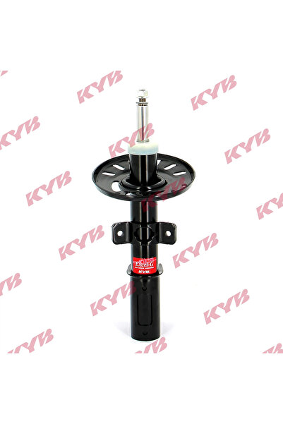 KYB Amortizor Punte Fata Ds Ds 7