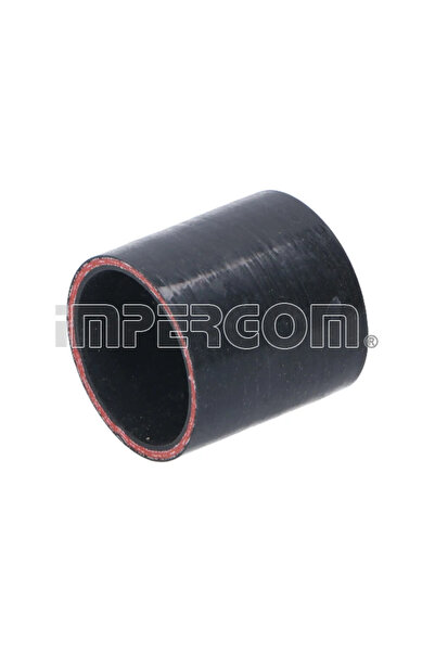 ORIGINAL IMPERIUM Furtun Ear Supraalimentare Audi A4 Allroad B8/A4 B7/A4 B8 2...
