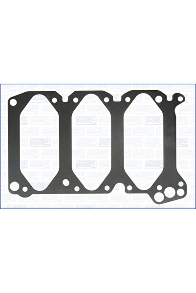 Ajusa Garnitura Baie Ulei Audi A3/A4 B7/A6 C6 Seat Altea/Exeo/Leon 2003-2017