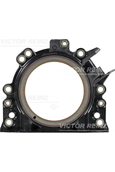 VICTOR REINZ Simering Arbore Cotit Audi A3 Skoda Fabia 1/Fabia 2/Octavia 2