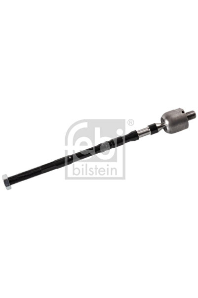 FEBI BILSTEIN Articulatie Axiala Cap De Bara Axa Fata Dreapta Subaru Impreza/...