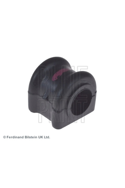 BLUE PRİNT Втулка на стабилизатора на предния мост Jeep Wrangler 3