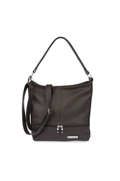 Beltimore I66darkbrown61935