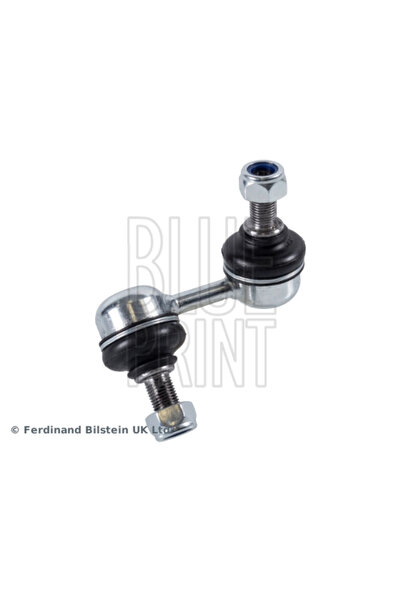 BLUE PRİNT Brat/Bieleta Suspensie Stabilizator Axa Fata Dreapta Mitsubishi L200