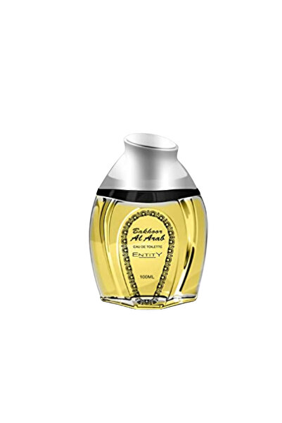 entity باخور العرب عطر 100 مل