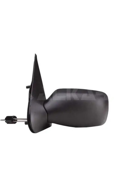 Alkar Oglinda Exterioara Dreapta Ford Fiesta 4/Fiesta Autoutilitara/Limuzina ...
