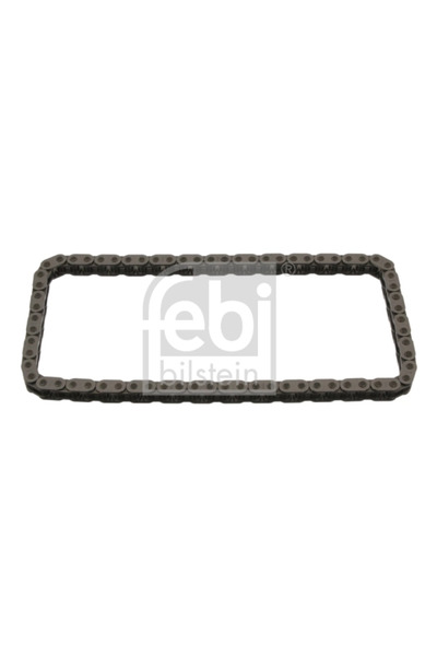 FEBI BILSTEIN Lant Distributie Partea De Jos Bmw 1/3/5 Mini Mini