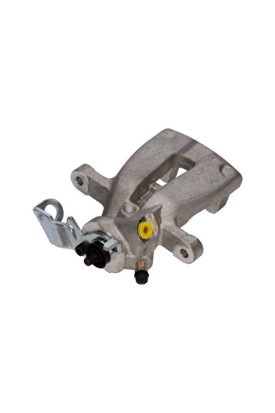 MaxGear Etrier Frana Axa Spate Stanga Opel Astra G Vauxhall Astra Model 4