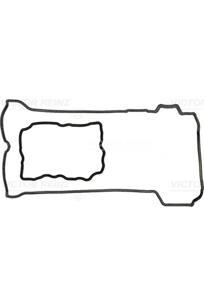 VICTOR REINZ Set Garnituri Capac Supape Mercedes-Benz A-Class/Vaneo